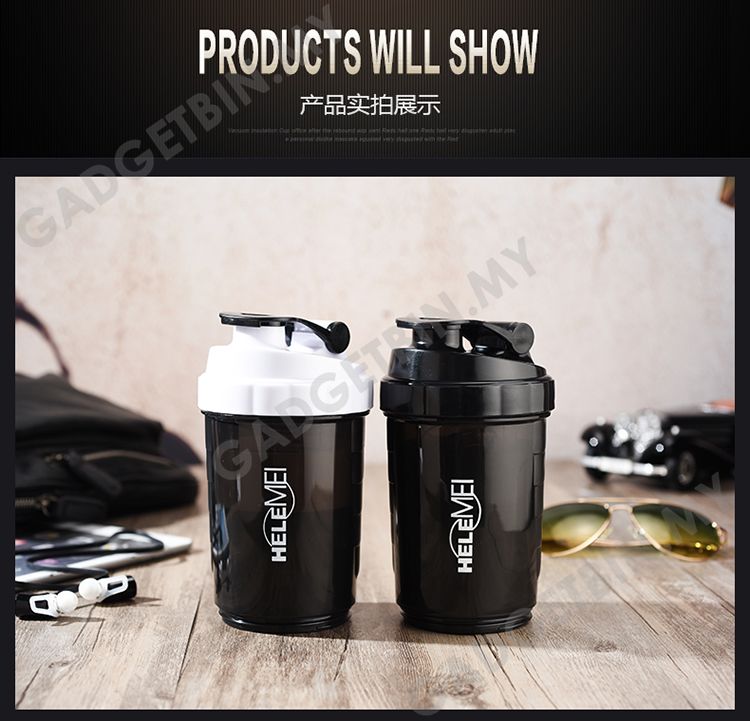  photo helemei-16_zpsmwvttlyo.jpg