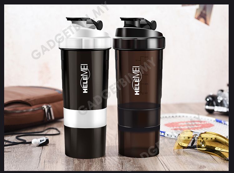  photo helemei-17_zpstjtixgp7.jpg