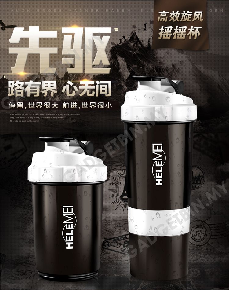  photo helemei-1_zpsltzkfj3b.jpg