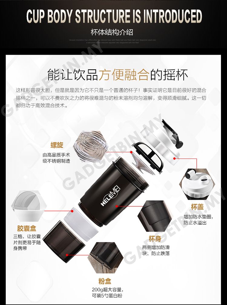  photo helemei-2_zpstpgpxslr.jpg