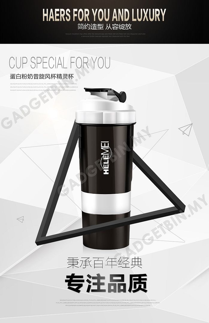  photo helemei-3_zpsxkbtpgkj.jpg