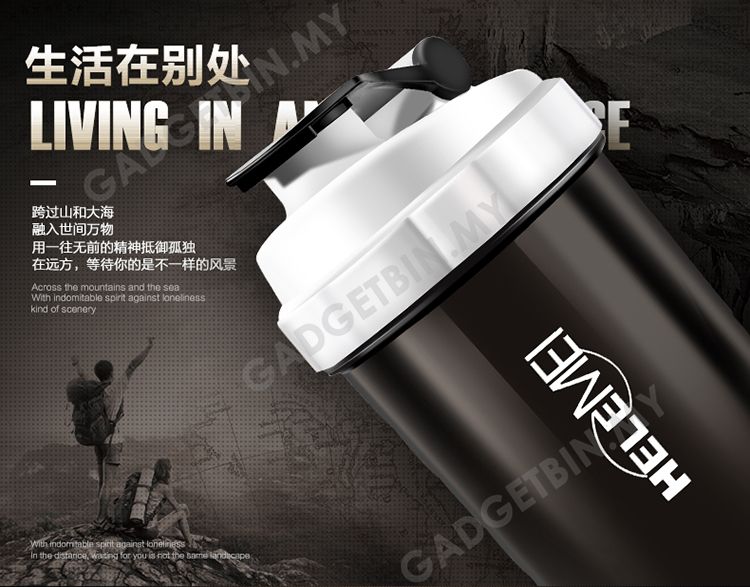  photo helemei-4_zpss8kgkums.jpg