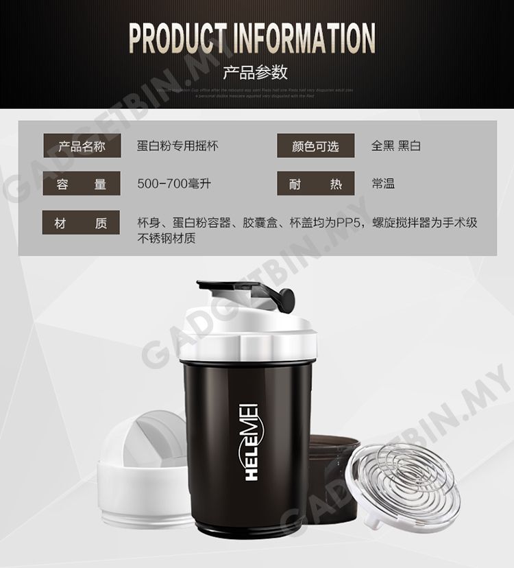  photo helemei-7_zps0modh1b1.jpg