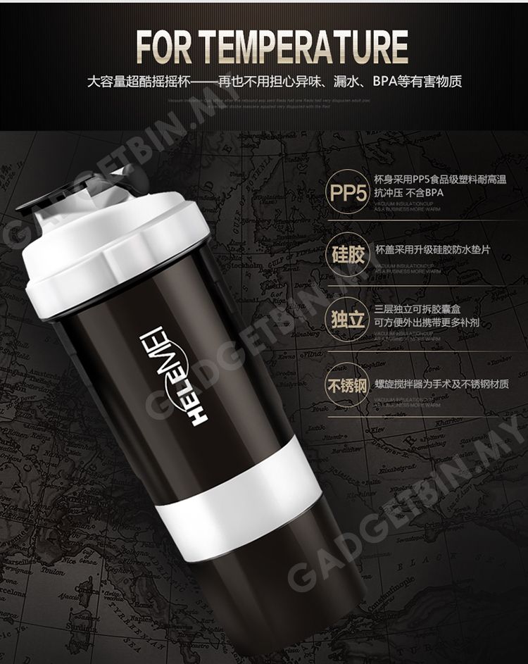  photo helemei-8_zpssueq1a4v.jpg