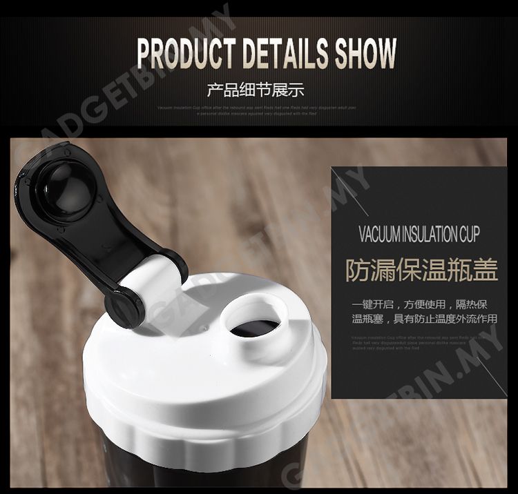  photo helemei-9_zpsyxxrvuyv.jpg