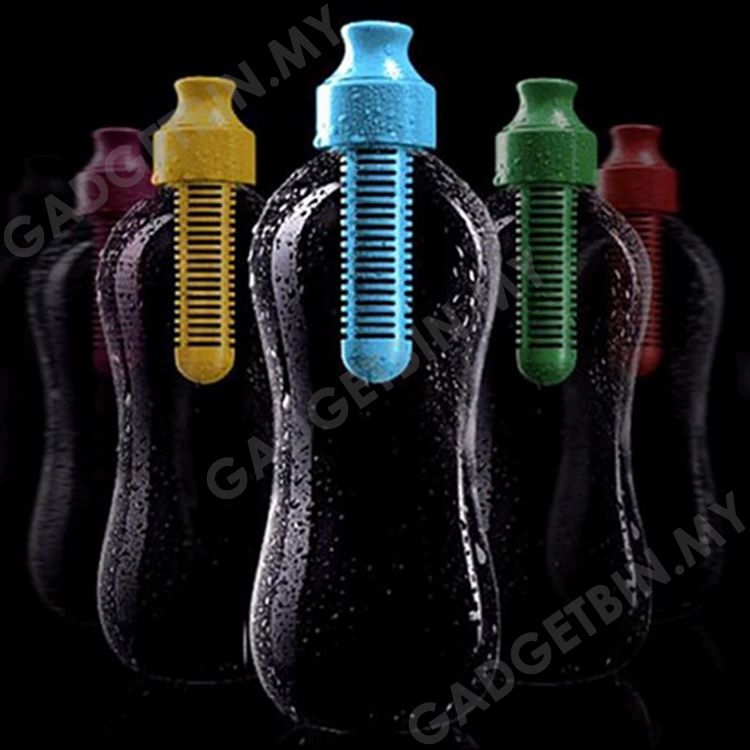  photo lizgn-1_zps1qvg2ok6.jpg