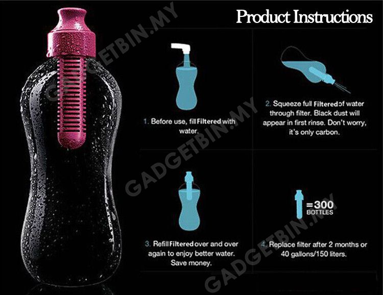  photo lizgn-2_zpsfr3djj51.jpg