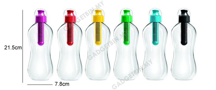  photo lizgn-4_zpslefdx3lt.jpg