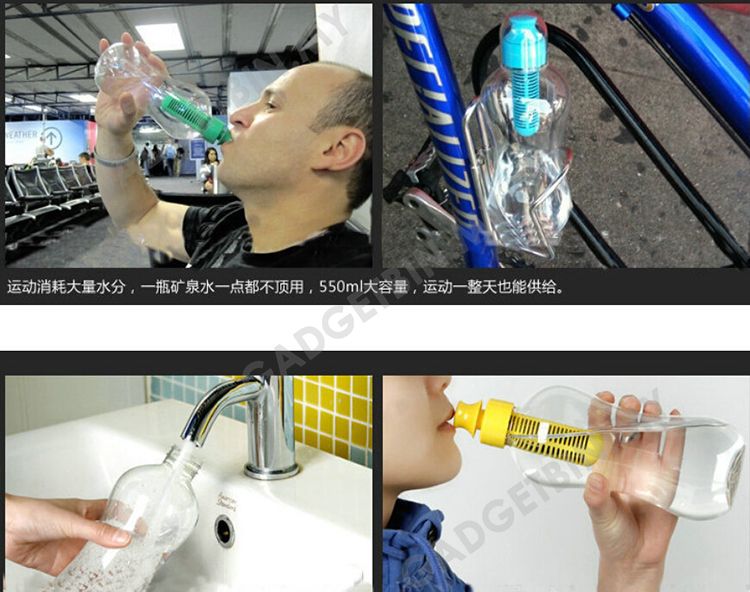  photo lizgn-5_zps3gwku3y8.jpg