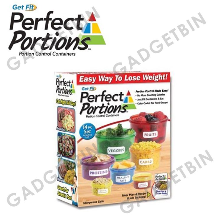  photo perfectportions-1_zps5ilepttx.jpg