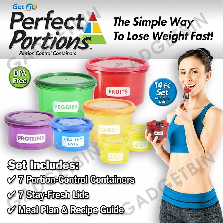  photo perfectportions-6_zps8s57mngp.jpg