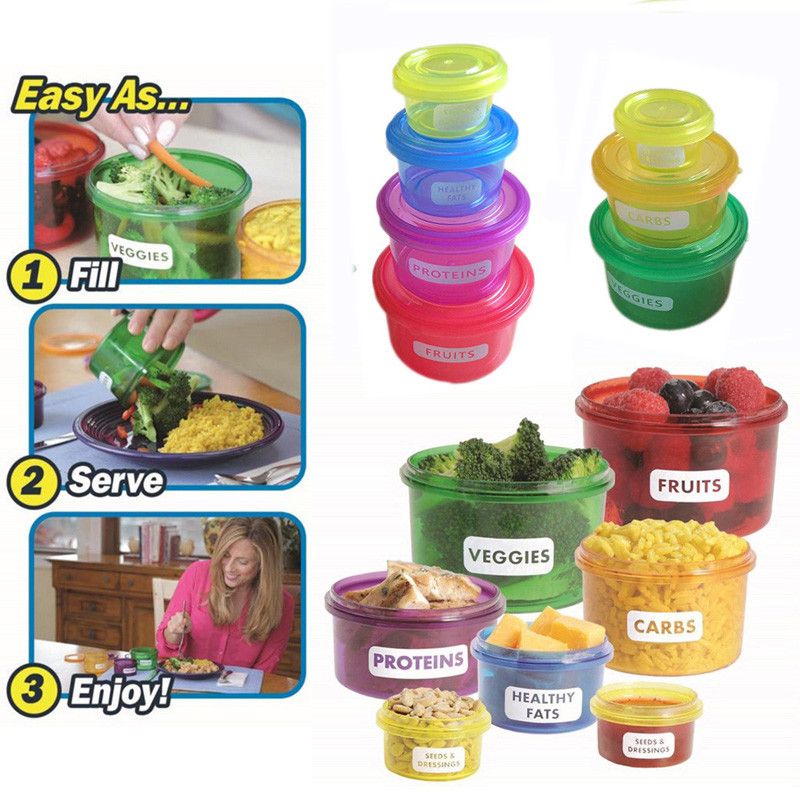  photo perfectportions-8_zpsceweyoyg.jpg