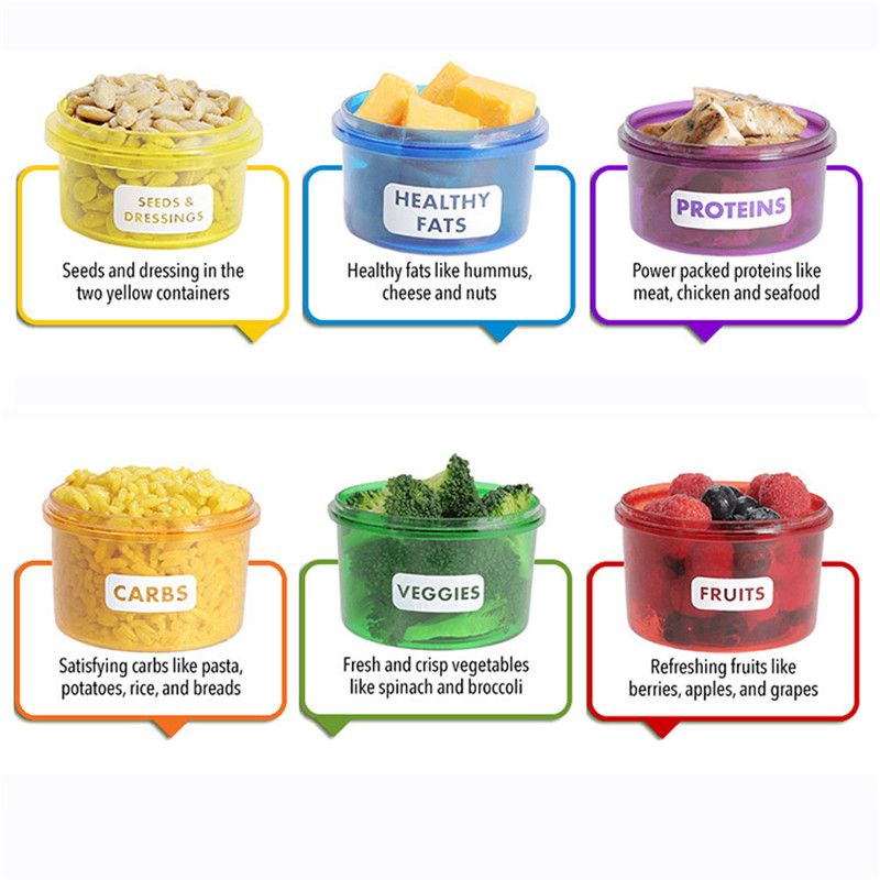  photo perfectportions-9_zpsanslkanc.jpg