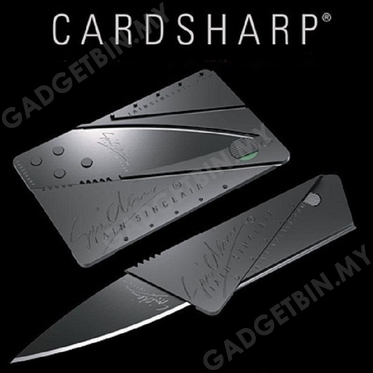  photo cardsharp-1_zpsplkkwfwm.jpg