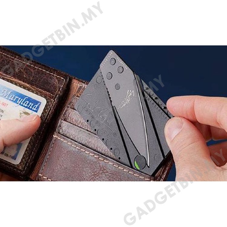  photo cardsharp-3_zpsdmi5jcrh.jpg