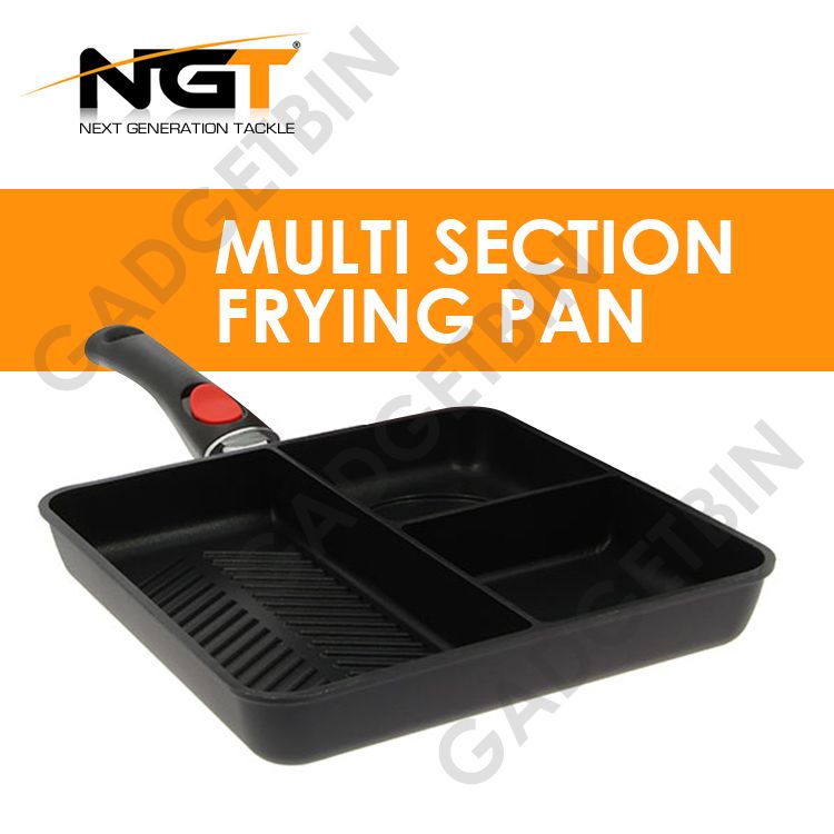  photo NGT multi Section Frying Pan - 1_zpsm6nurtn6.jpg