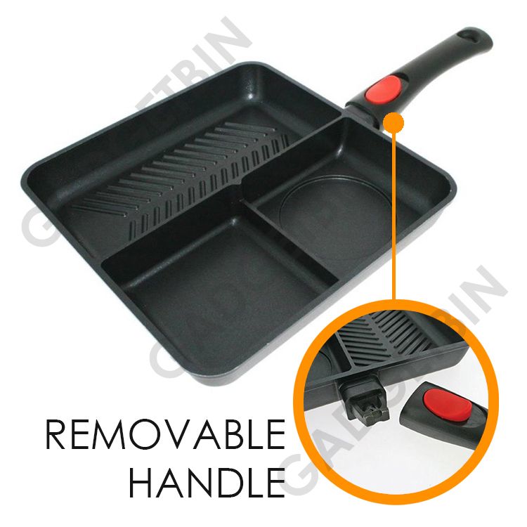  photo NGT multi Section Frying Pan - 2_zpskqgncitu.jpg
