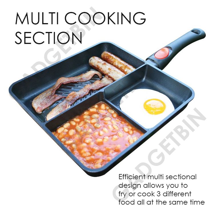  photo NGT multi Section Frying Pan - 3_zpsyg2rq1pm.jpg