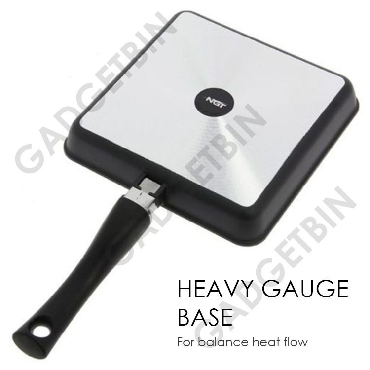  photo NGT multi Section Frying Pan - 4_zpsrempcat7.jpg
