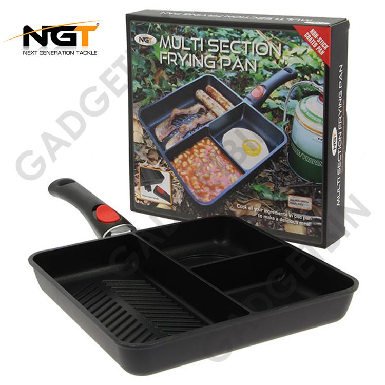  photo NGT multi Section Frying Pan - 7_zps5cxcpubw.jpg