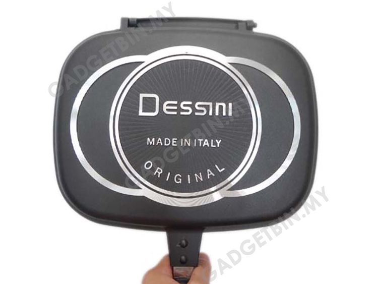  photo dessini-1_zps6ghbwgra.jpg