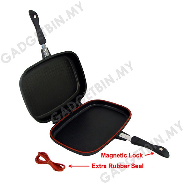  photo dessini-2_zps7rihixqb.jpg