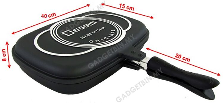  photo dessini-3_zpspraql7gs.jpg