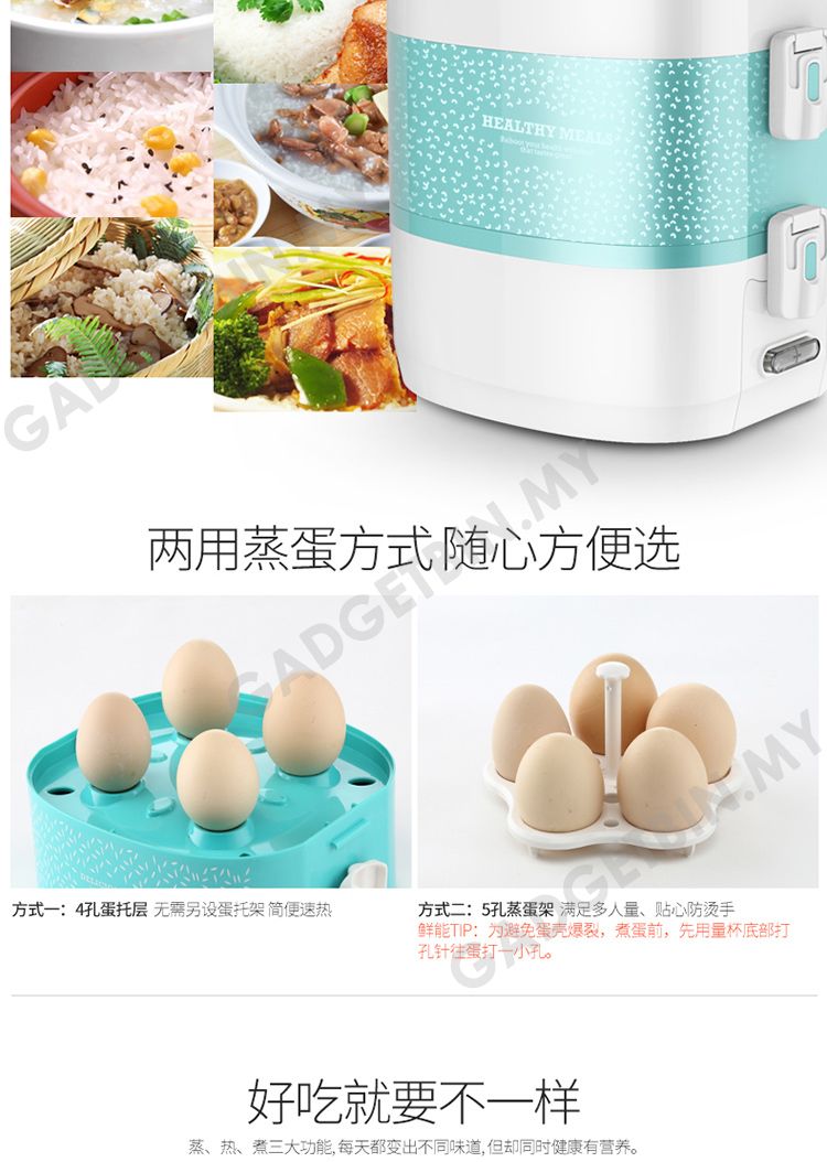  photo ds05-10_zps5syaifom.jpg