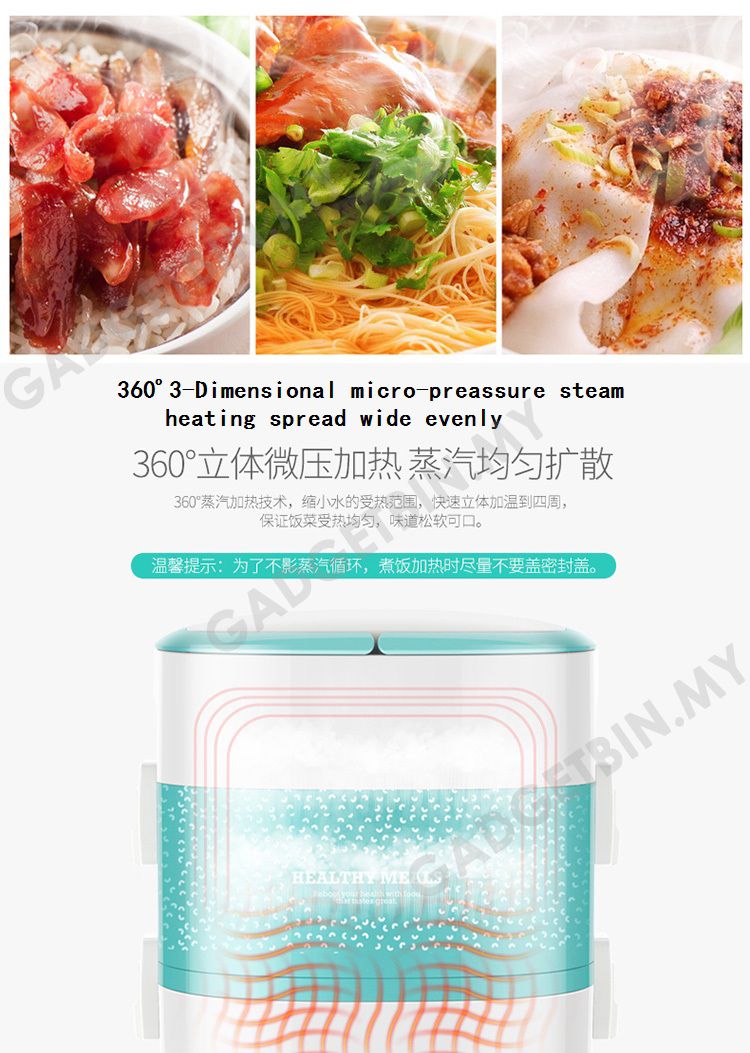  photo ds05-11_zpsnndm8ypp.jpg