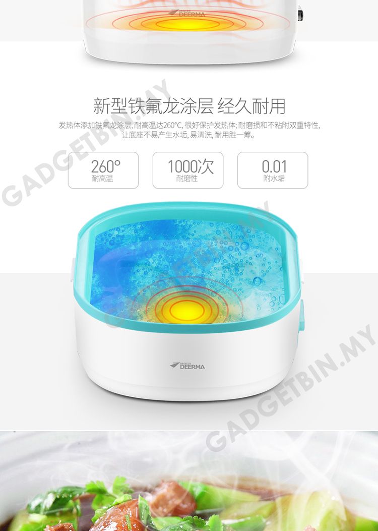  photo ds05-12_zpsrkhkavui.jpg