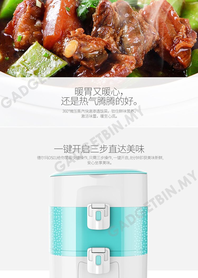  photo ds05-13_zpstuwdeiyr.jpg