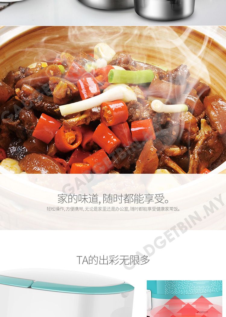  photo ds05-15_zpsxcsfujhk.jpg