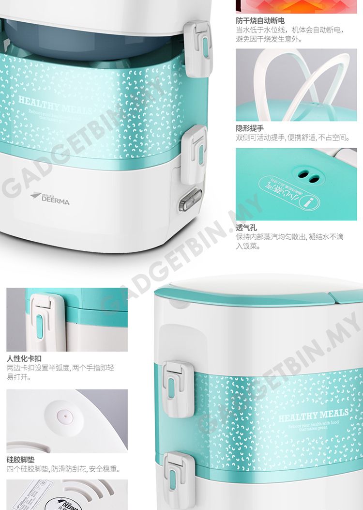  photo ds05-16_zpsclhhagfn.jpg