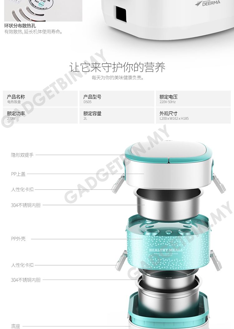  photo ds05-17_zpswek7ekof.jpg