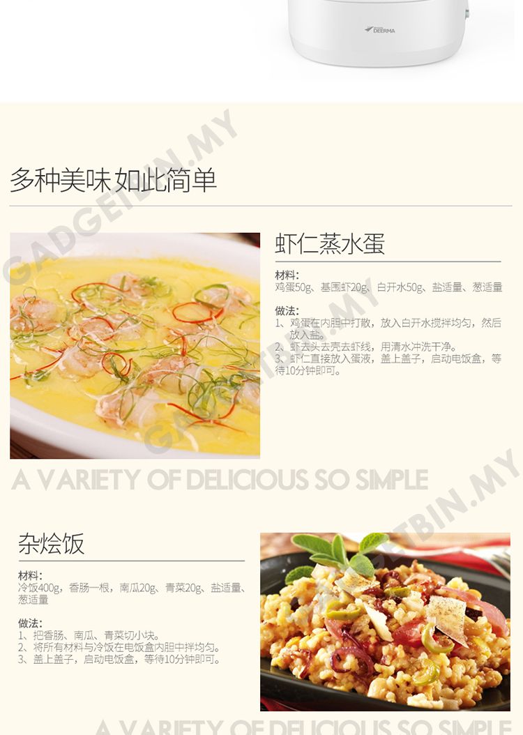  photo ds05-18_zpszwxygvql.jpg