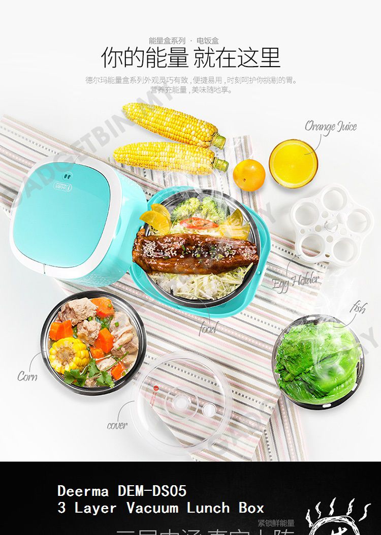  photo ds05-1_zpsunennno3.jpg