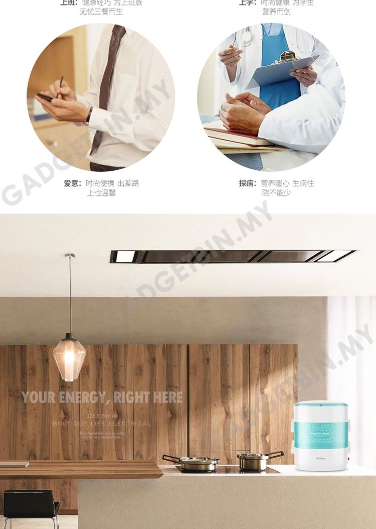  photo ds05-20_zpsxpbiu4gf.jpg