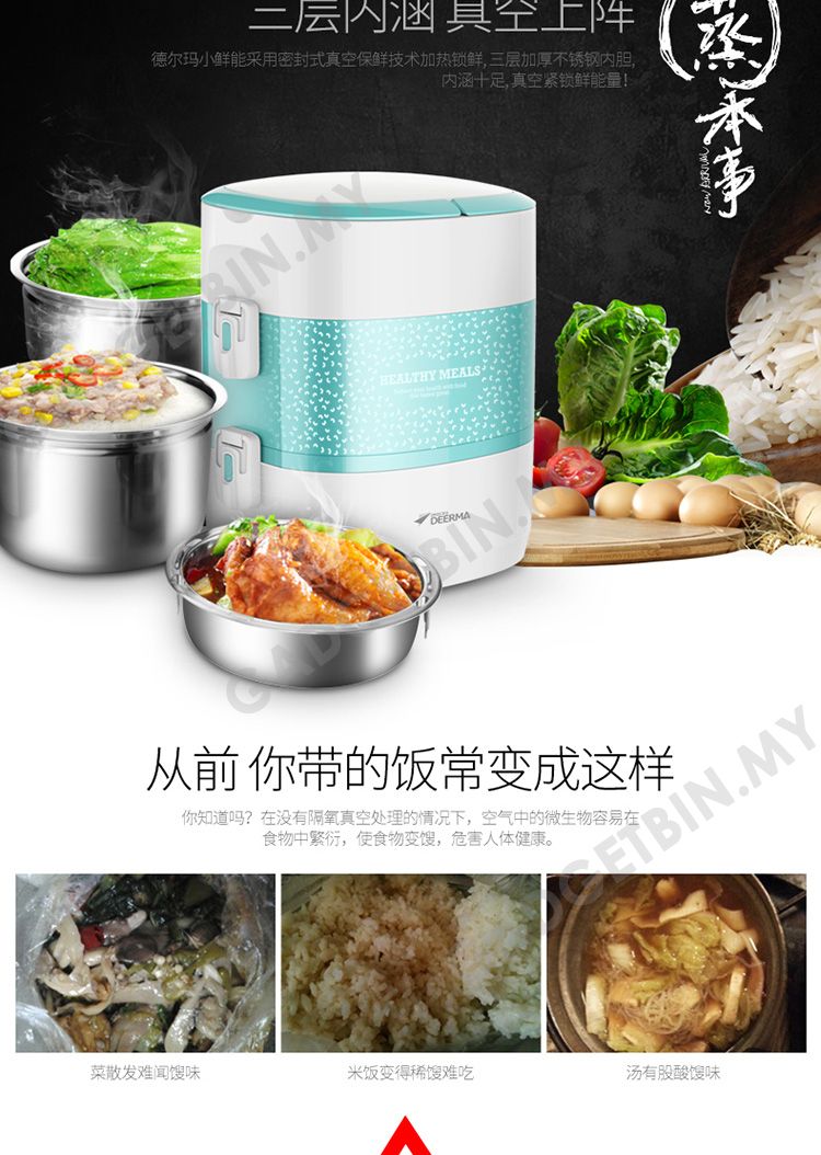  photo ds05-2_zps5l9k144w.jpg