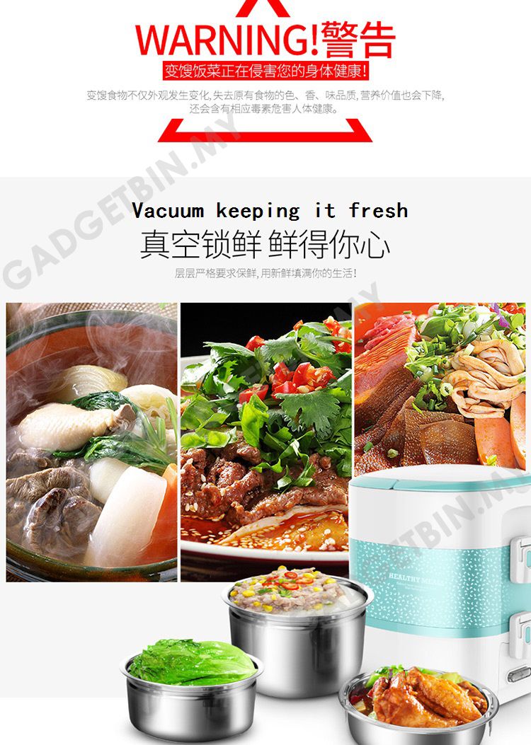  photo ds05-3_zps3bkigrm8.jpg