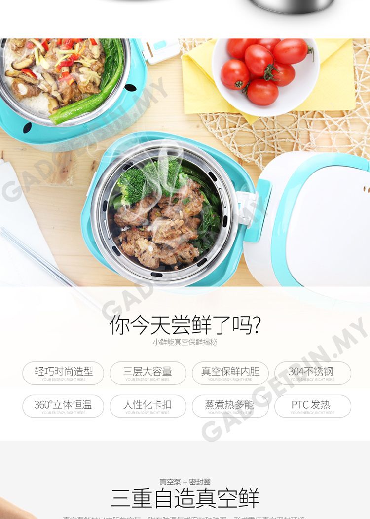  photo ds05-4_zpsugfegr8v.jpg