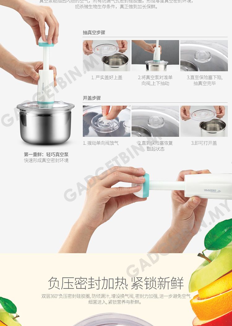  photo ds05-5_zps4yb65n63.jpg