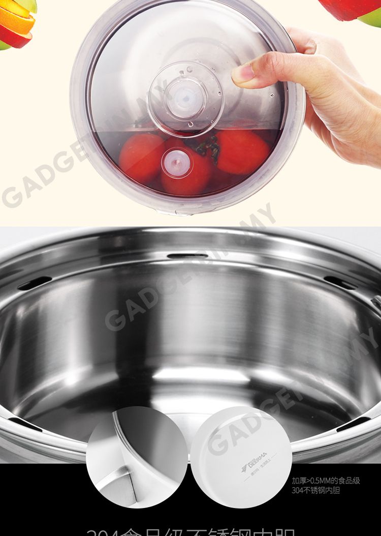  photo ds05-6_zpse3npdhyw.jpg