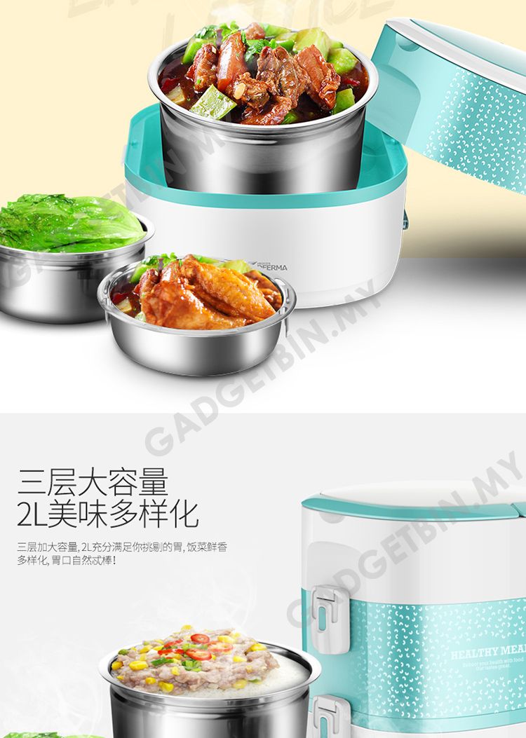  photo ds05-8_zpsbhxhtx2j.jpg