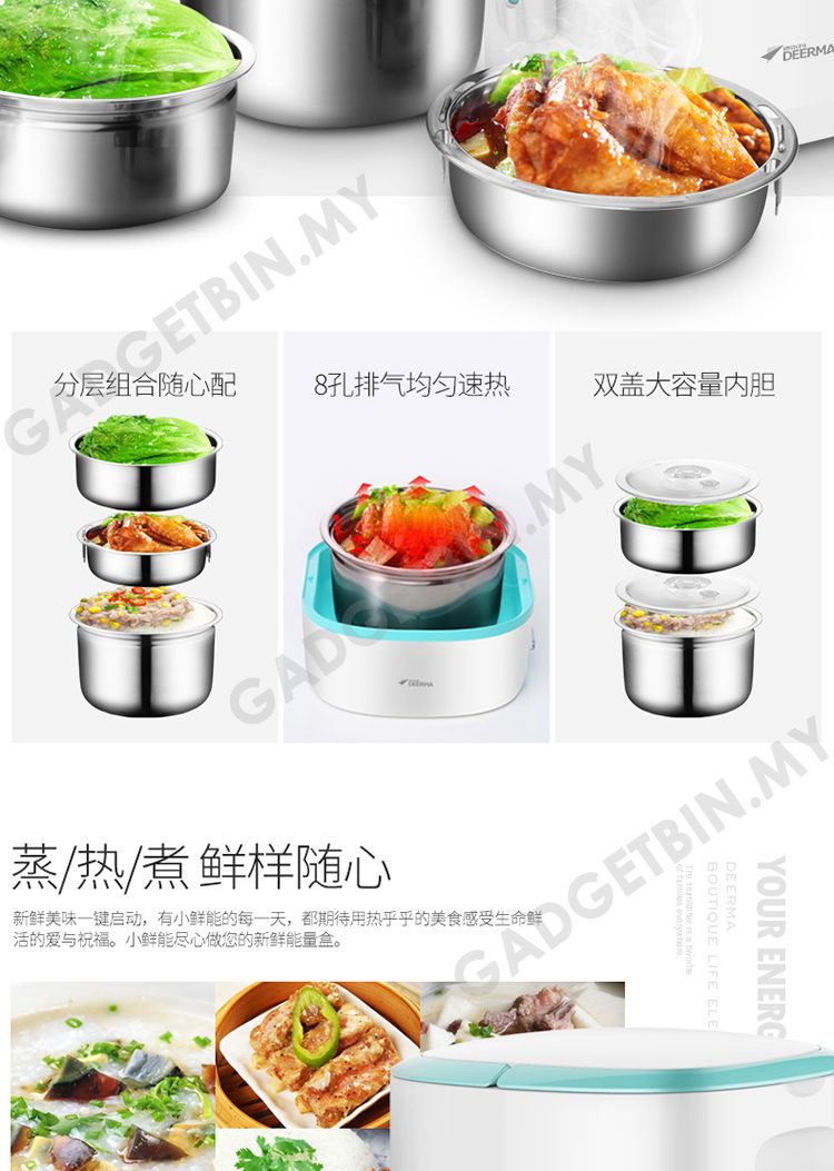  photo ds05-9_zpsgwl6iaiq.jpg