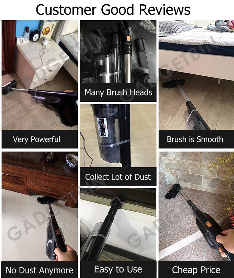  photo dx600-0_zpskmy9heiu.jpg