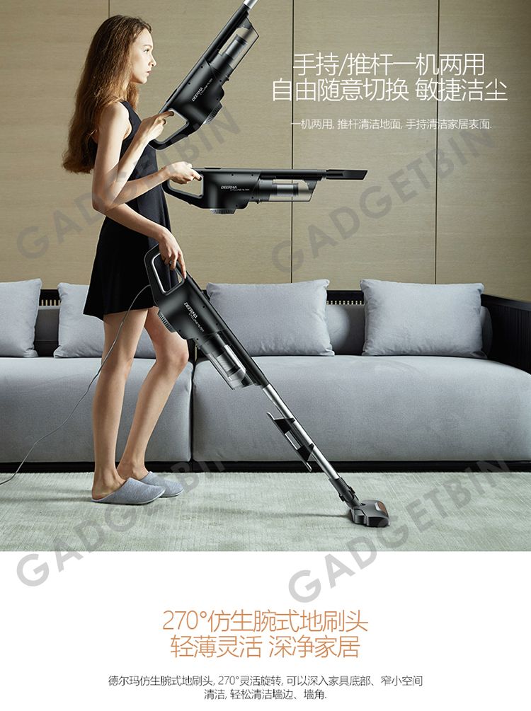  photo dx600-10_zps8shjbaix.jpg