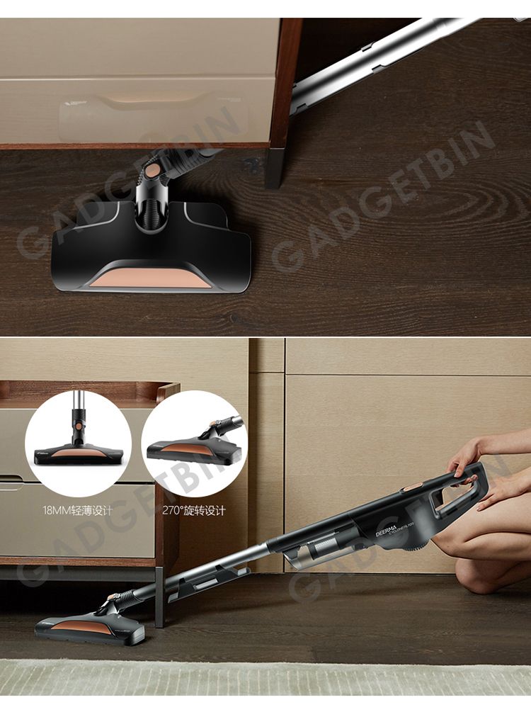  photo dx600-11_zpsuicf2hvq.jpg