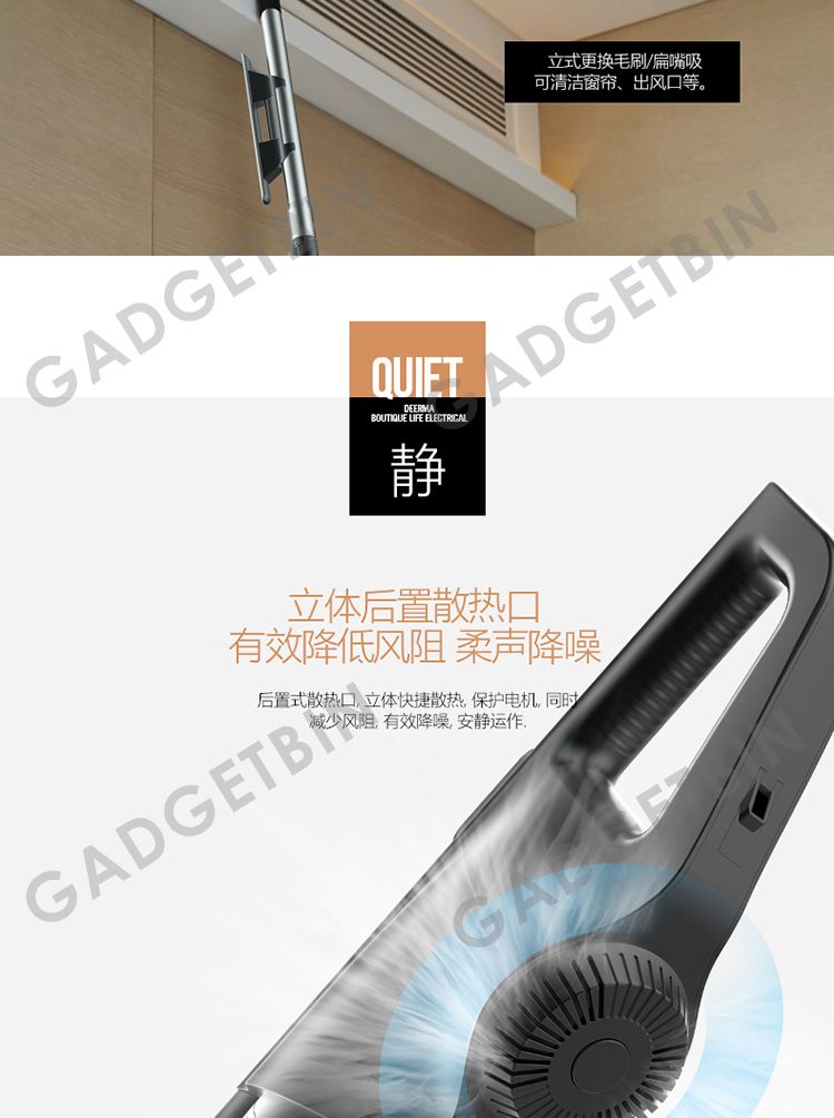  photo dx600-13_zps8eb7gssm.jpg