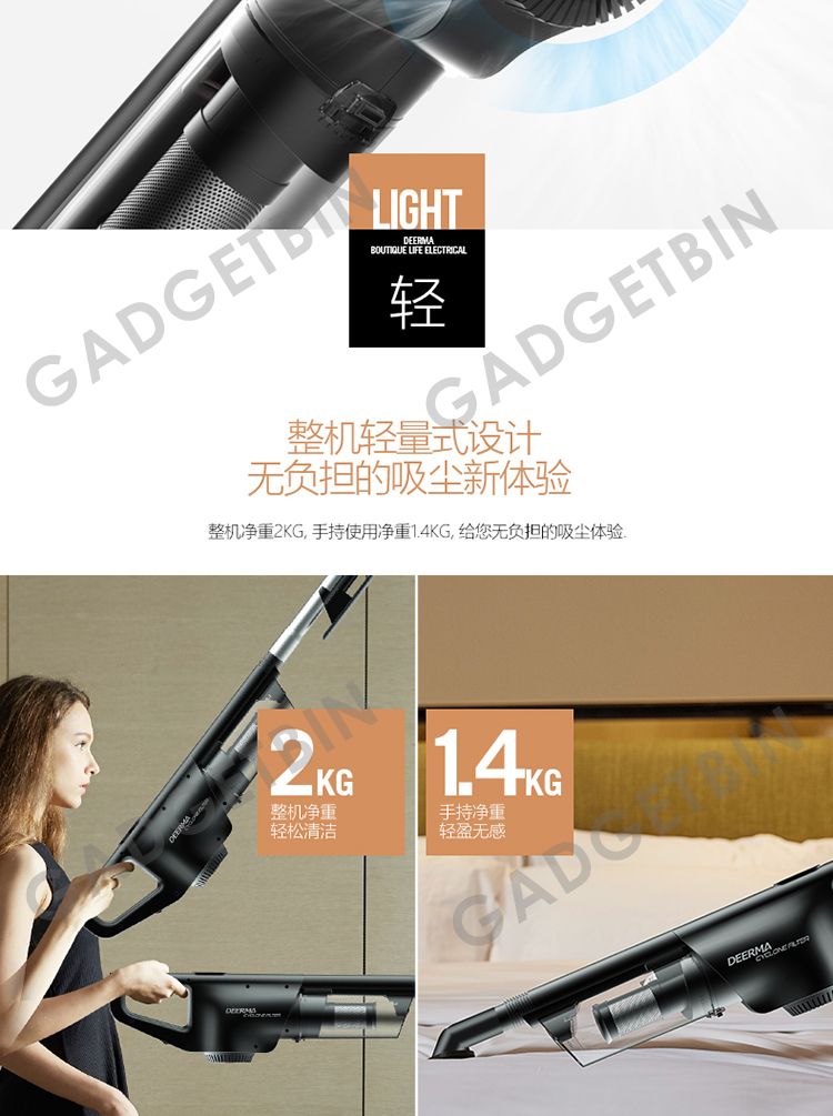  photo dx600-14_zpscktcgqhf.jpg