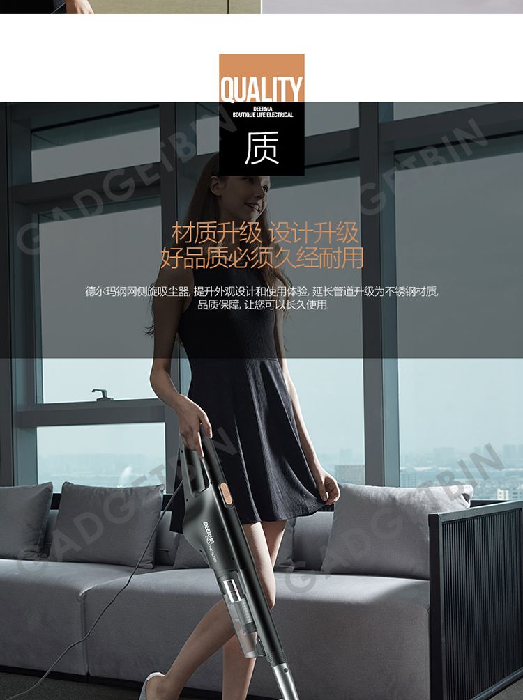  photo dx600-15_zpsqpmxtsaw.jpg